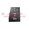 ELECTRIC CONTROL PANEL SERDI 100 M3.0 / S3.0 / S4.0 / S100HD