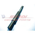 PULLING SHAFT FOR S 4.0 CLAMPING CROSS