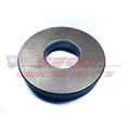 CONCAVE WASHER EXT 36 / INT 14 mm FOR S4.0 CLAMPING CROSS