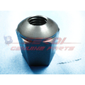 CONVEX M12 NUT FOR S4.0 CLAMPING CROSS