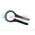 TIGHTENING WRENCH / HANDLE FOR SPINDLE NUT