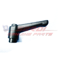 INDEXABLE HANDLE M8 WITHOUT SCREW