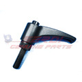 INDEXABLE HANDLE M10 x 30 mm
