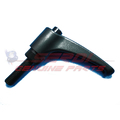 INDEXABLE HANDLE M10 x 35 mm