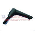 INDEXABLE HANDLE M8x28 mm