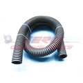 ELECTRIC / PNEUMATIC GREY PIPE SIZE 21