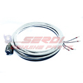 ELECTROSPINDLE CABLE SPARE DELIVERY